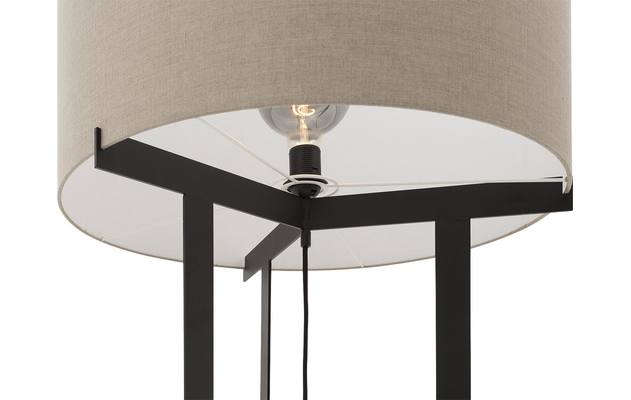 Vloerlamp Morris