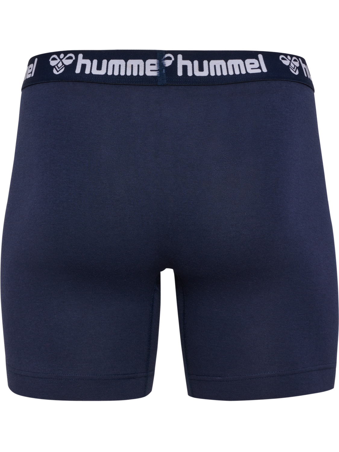 hmlBOXERS 2-PACK