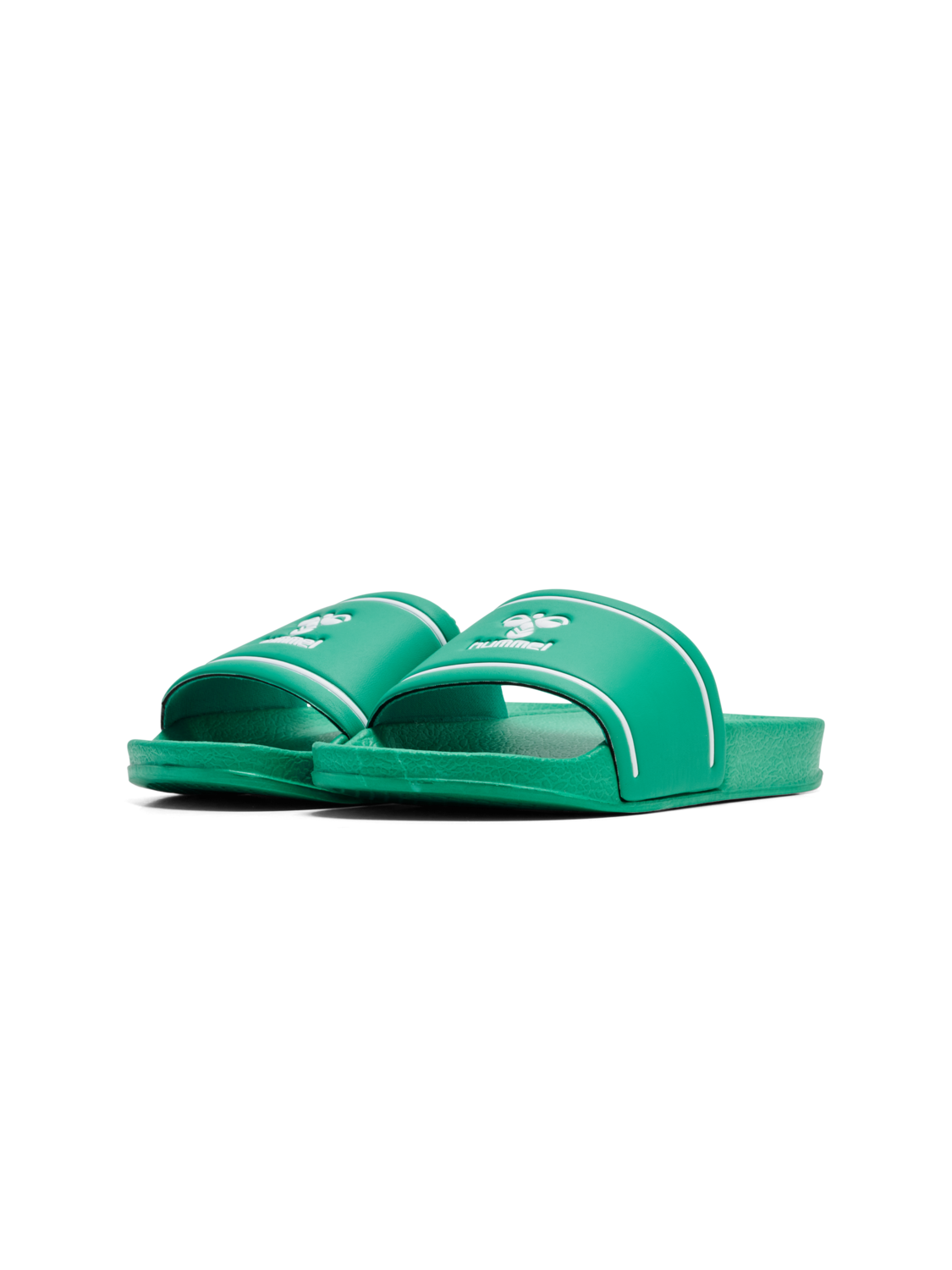 POOL SLIDE JR