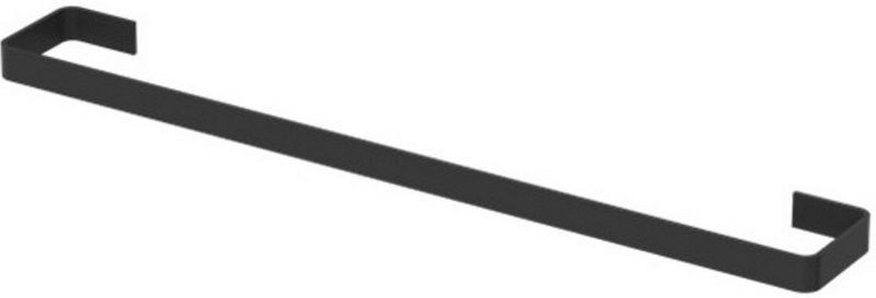 Best-Design - Losse Beugel - Mat Zwart - Geschikt voor Brenner Black