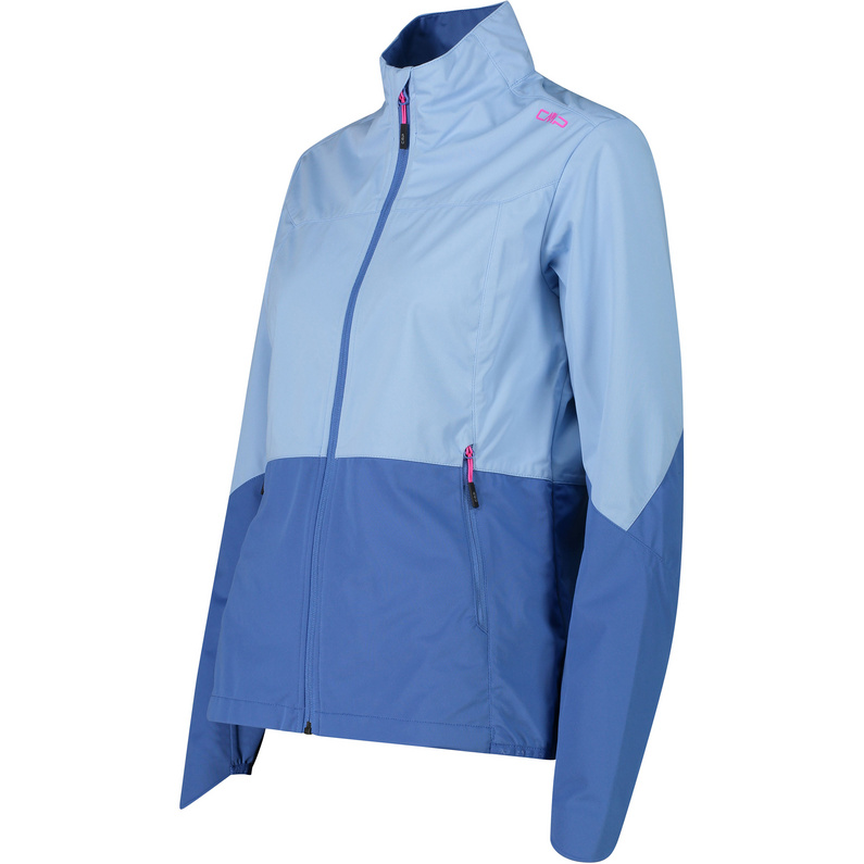 CMP Damen Jacke