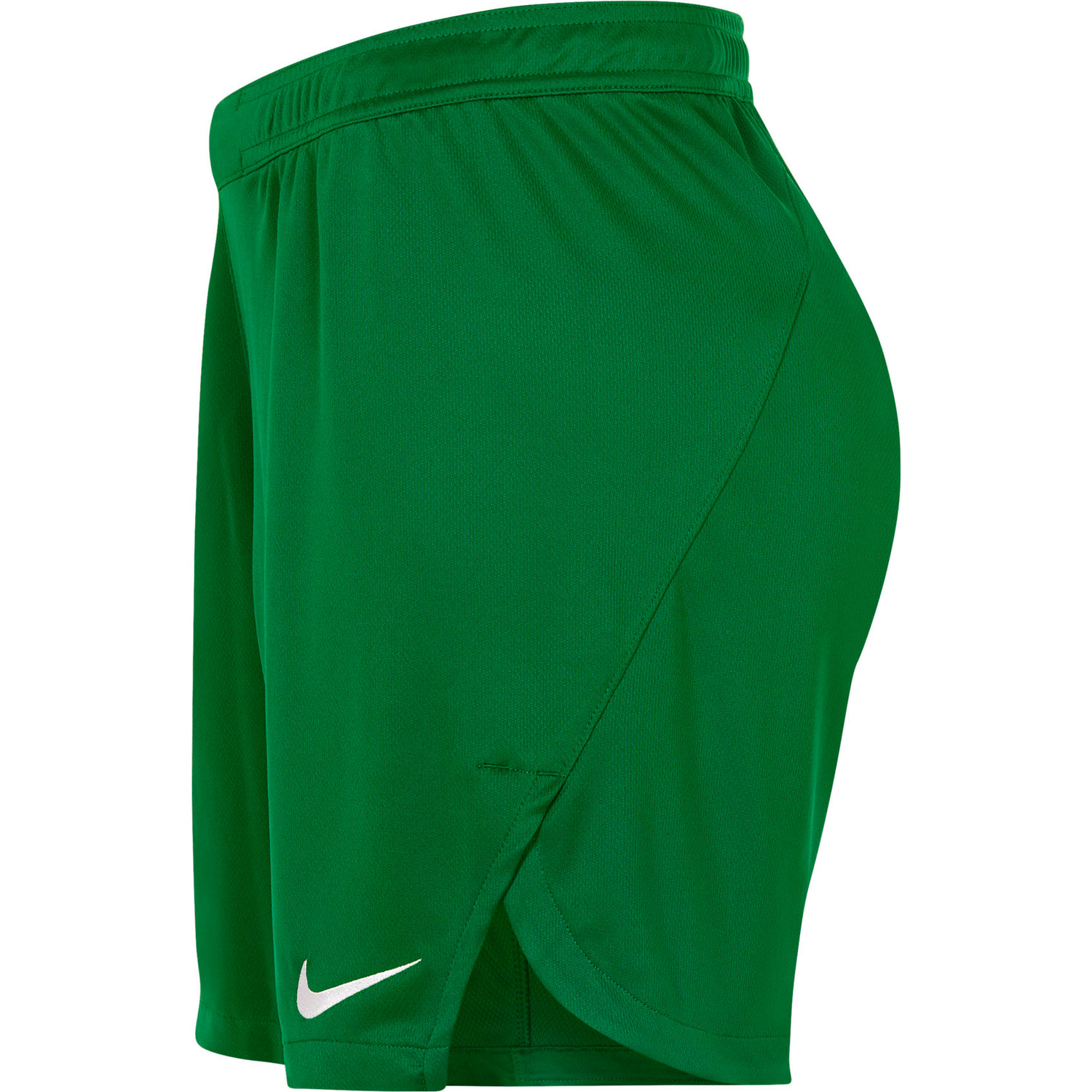 Nike Back To The Court Set Heren