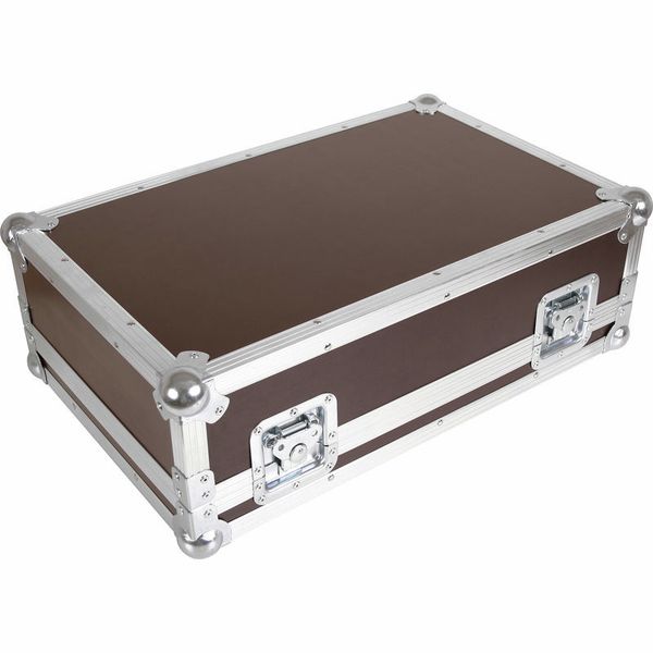 Thon Mixercase Yamaha MGP12X