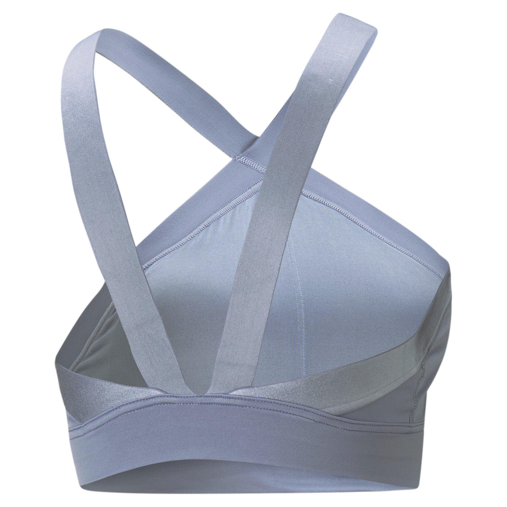Puma Mid Impact Bra