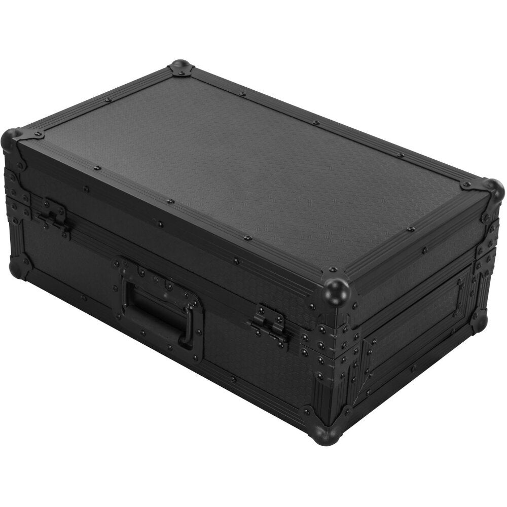 Odyssey 810097 Custom Fit flightcase voor Pioneer DJ DJM-S11