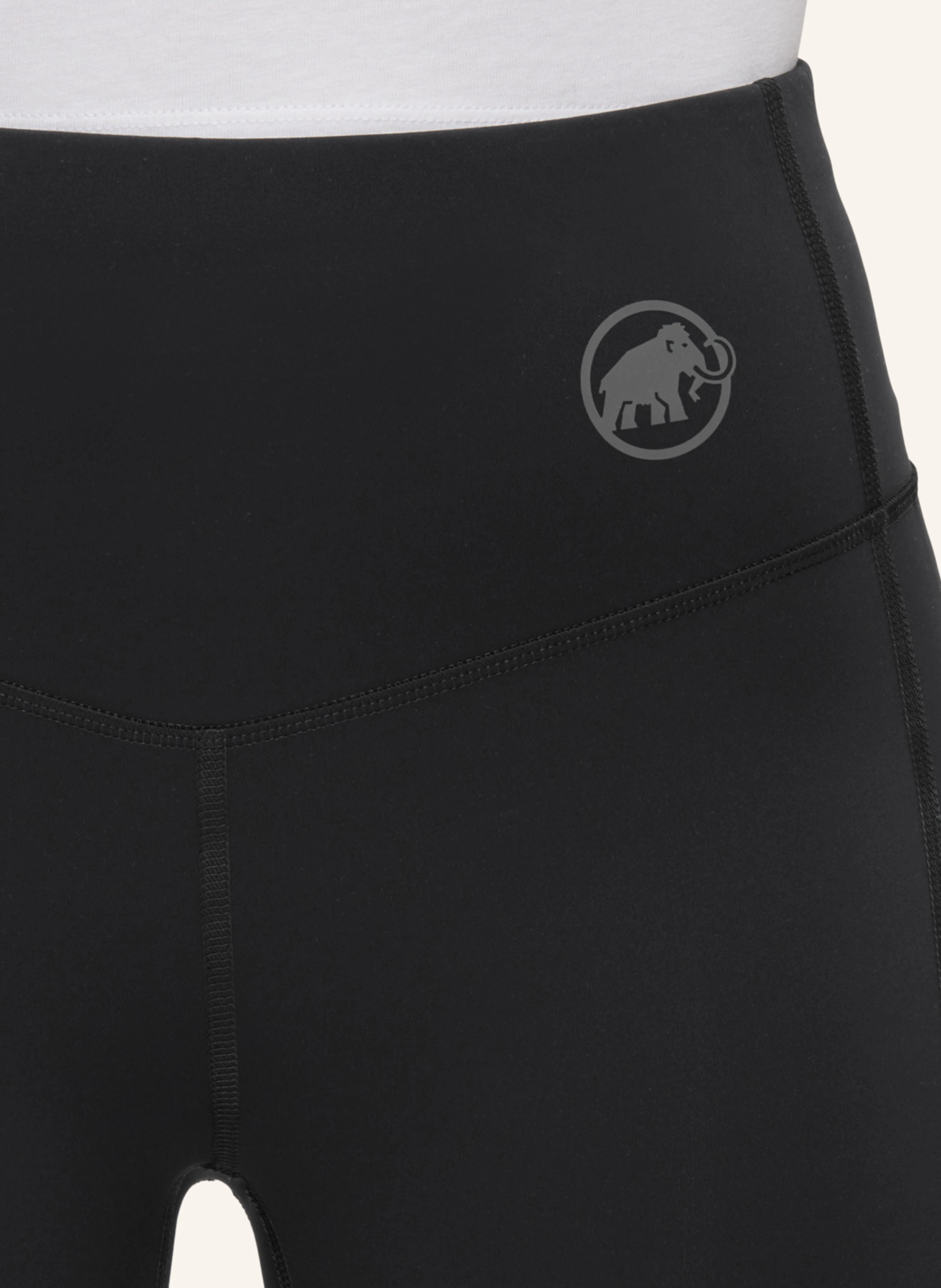MAMMUT Shorts MASSONE SHORT