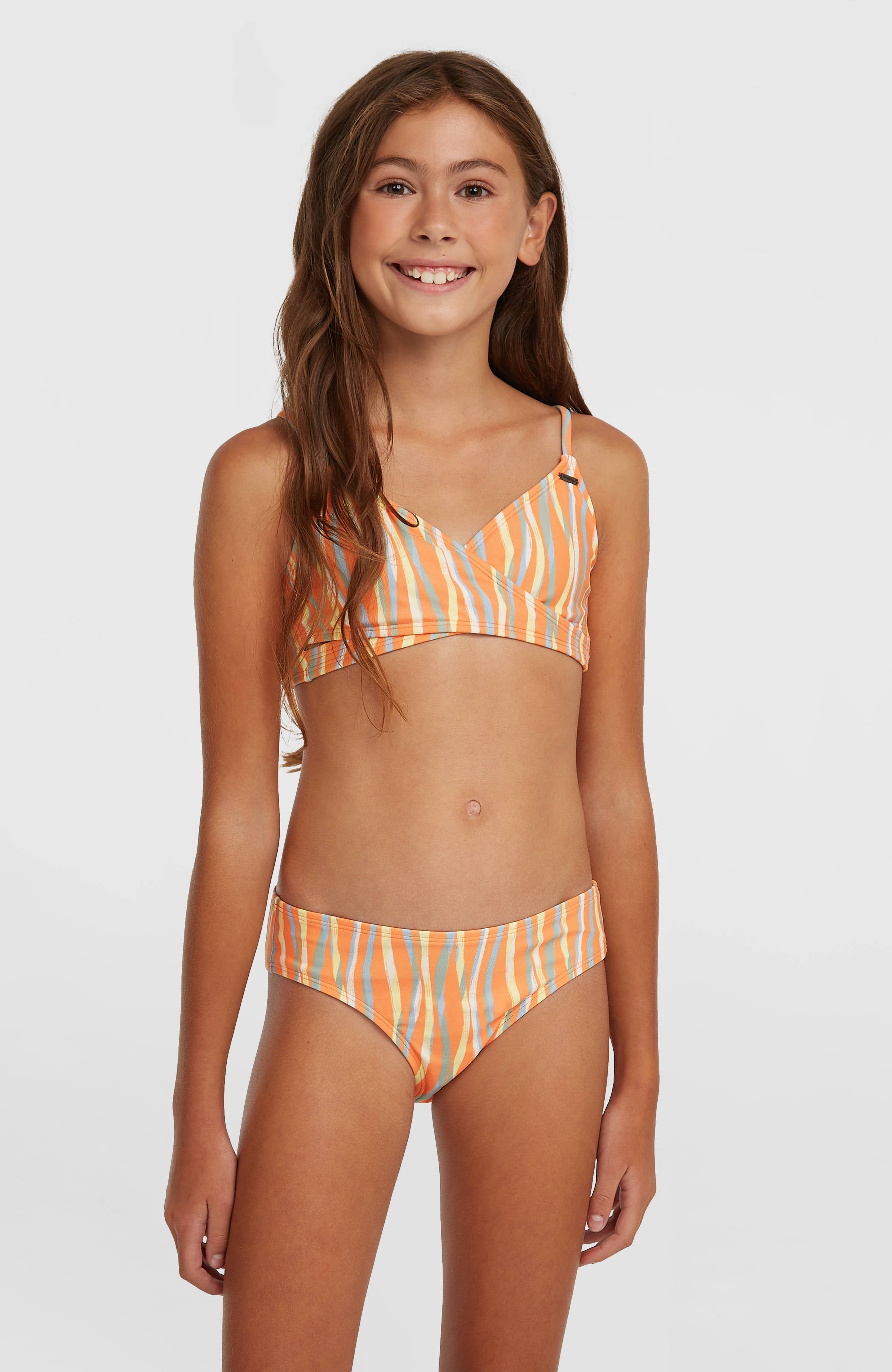Essentials Baay bikiniset