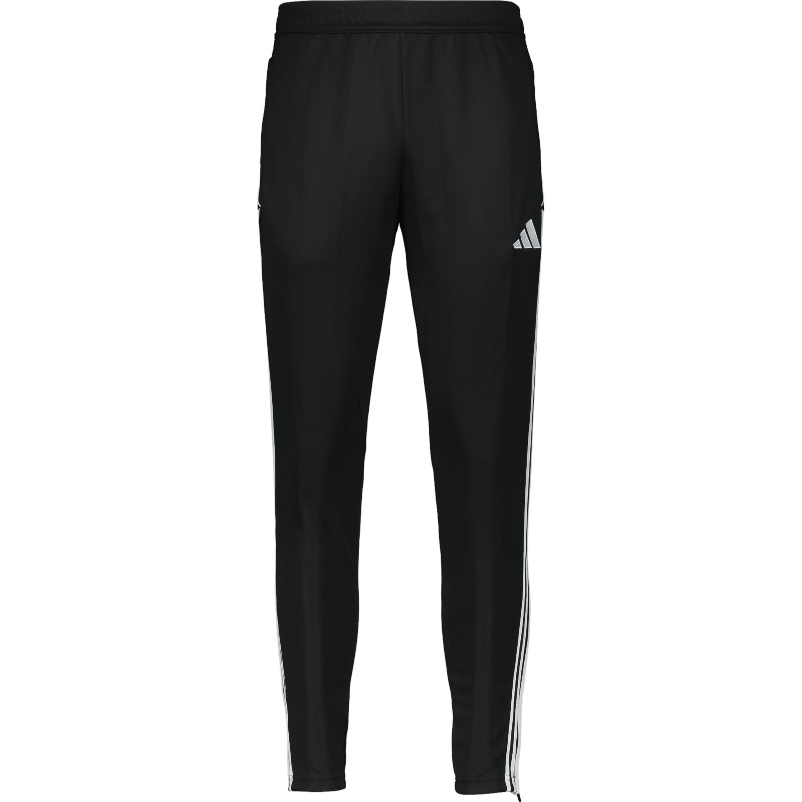 Adidas Herren-Sweathose Tiro 23 L L, schwarz