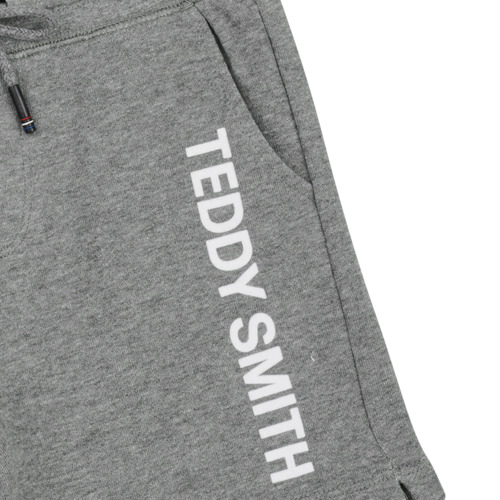 Teddy Smith - S-MICKAEL JR - Gris