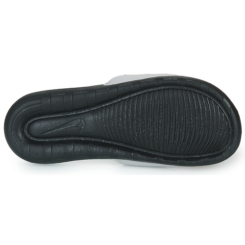 Nike - Nike Victori One Next Nature Negro / Gris