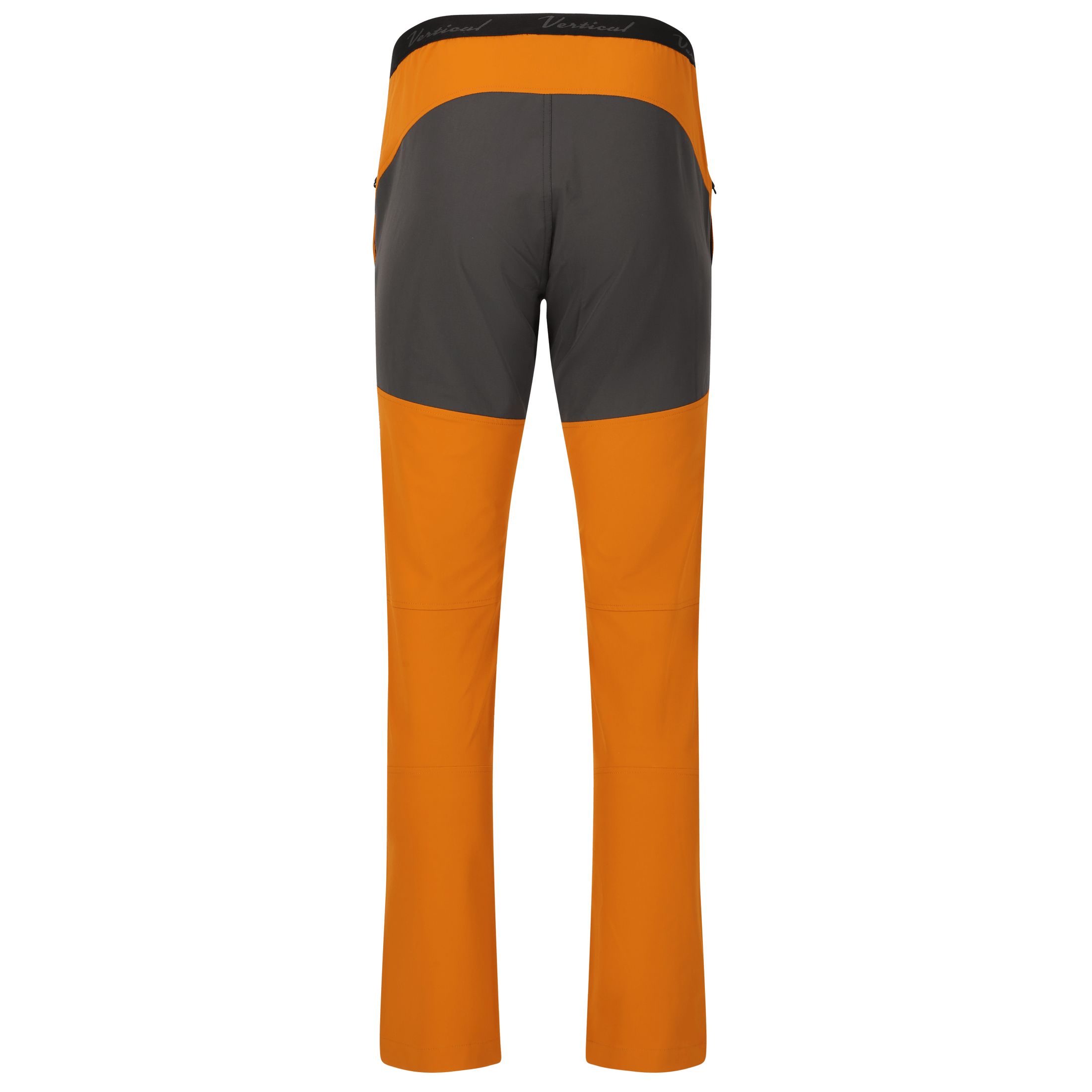 Vertical Saltonon M Stretch Pants - Bukse