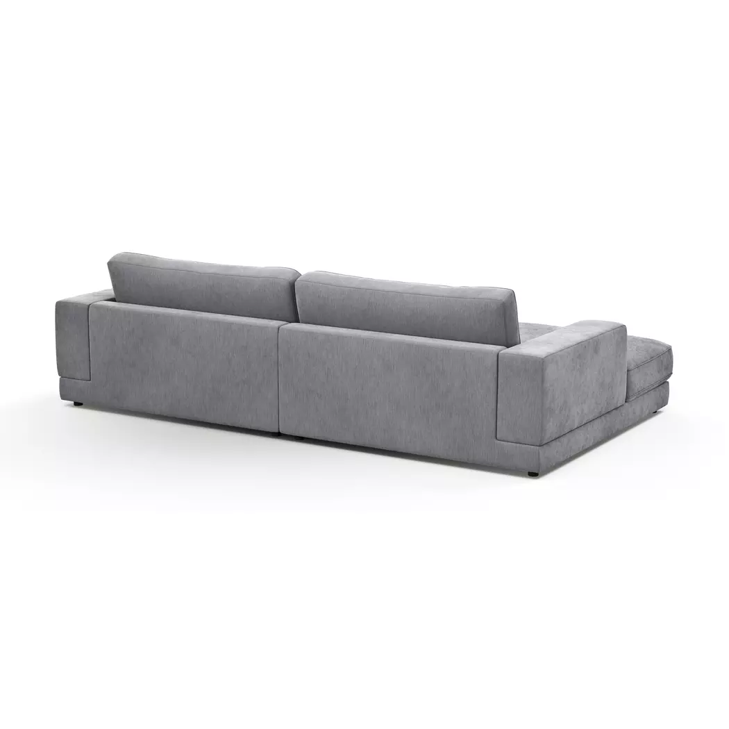 Bigsofa Juni