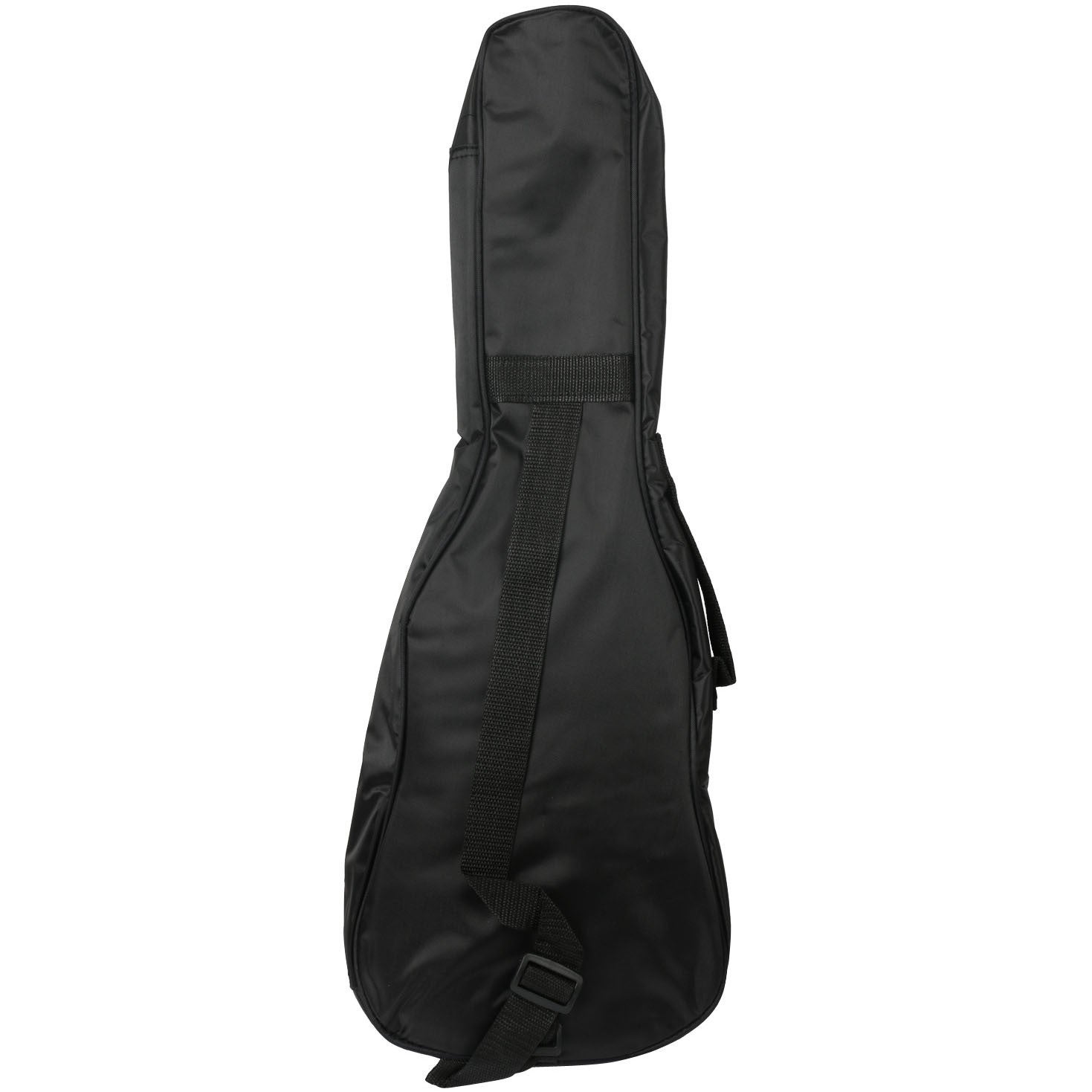 Fazley FUK118NT concert ukelele + gigbag