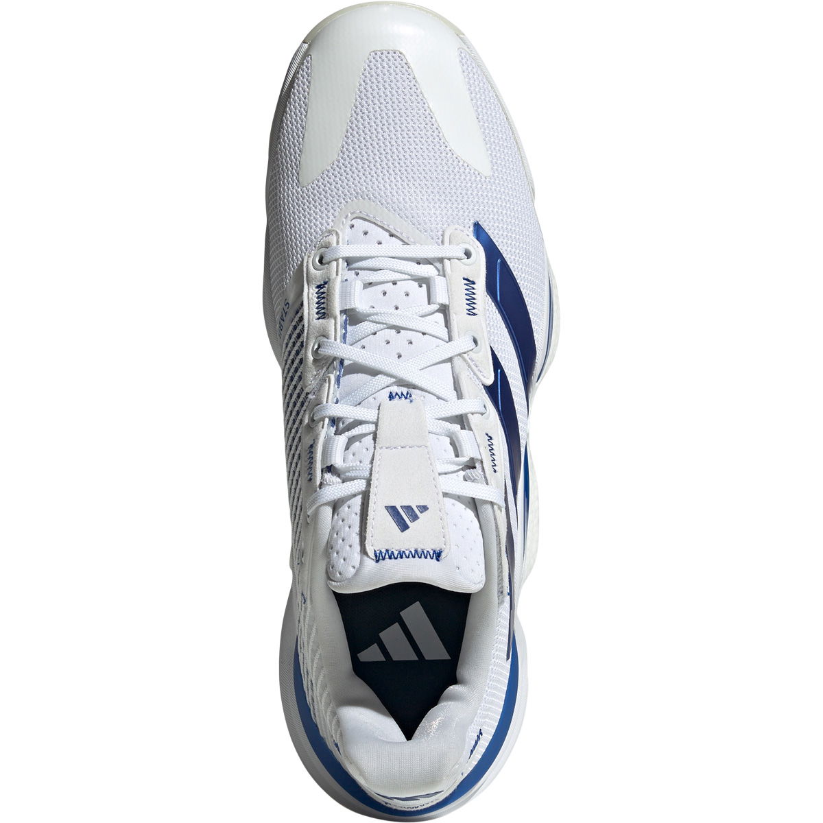 adidas Stabil 16 Håndboldsko Herre