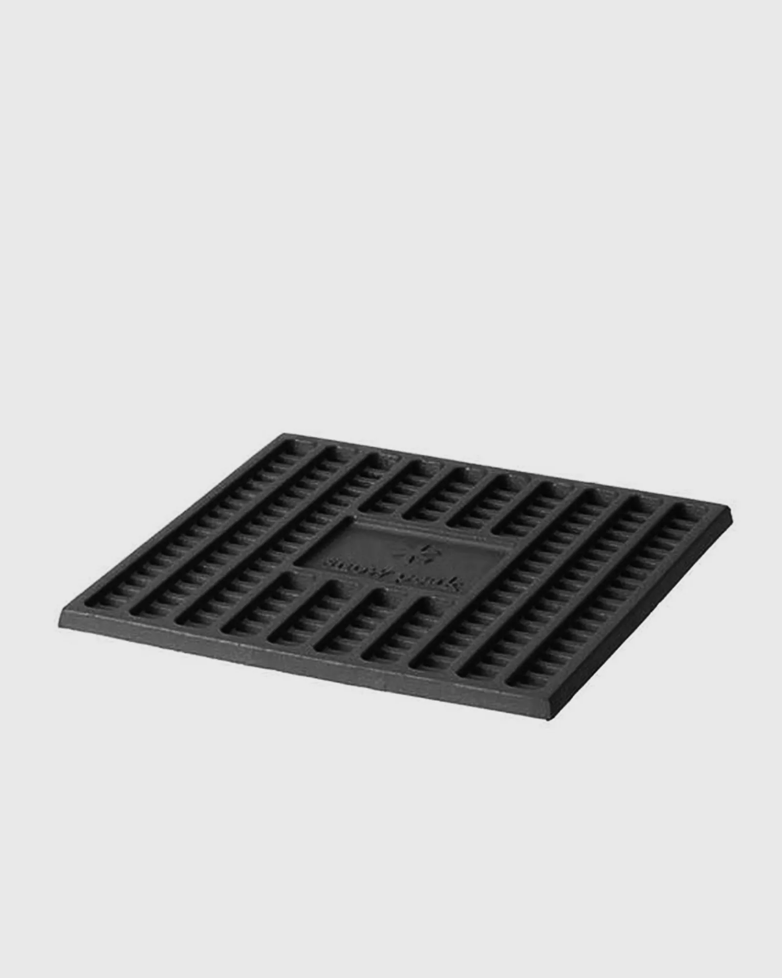 Snow Peak FIREPLACE MEDIUM STARTER SET