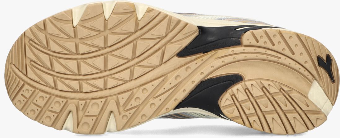 DIADORA beige diadora lage sneakers sao-ko 280 wn