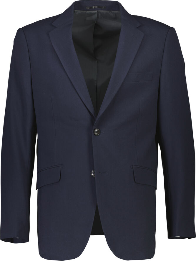 Lindbergh Superflex blazer Blå/navy