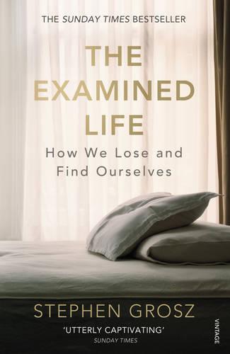 The Examined Life: How We Lose and Find Ourselves (Paperback)