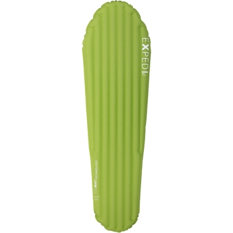 Exped Ultra 1R Mummy M Isomatte Lichen