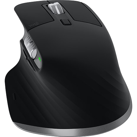 Logitech 910-006572 trådløs mus