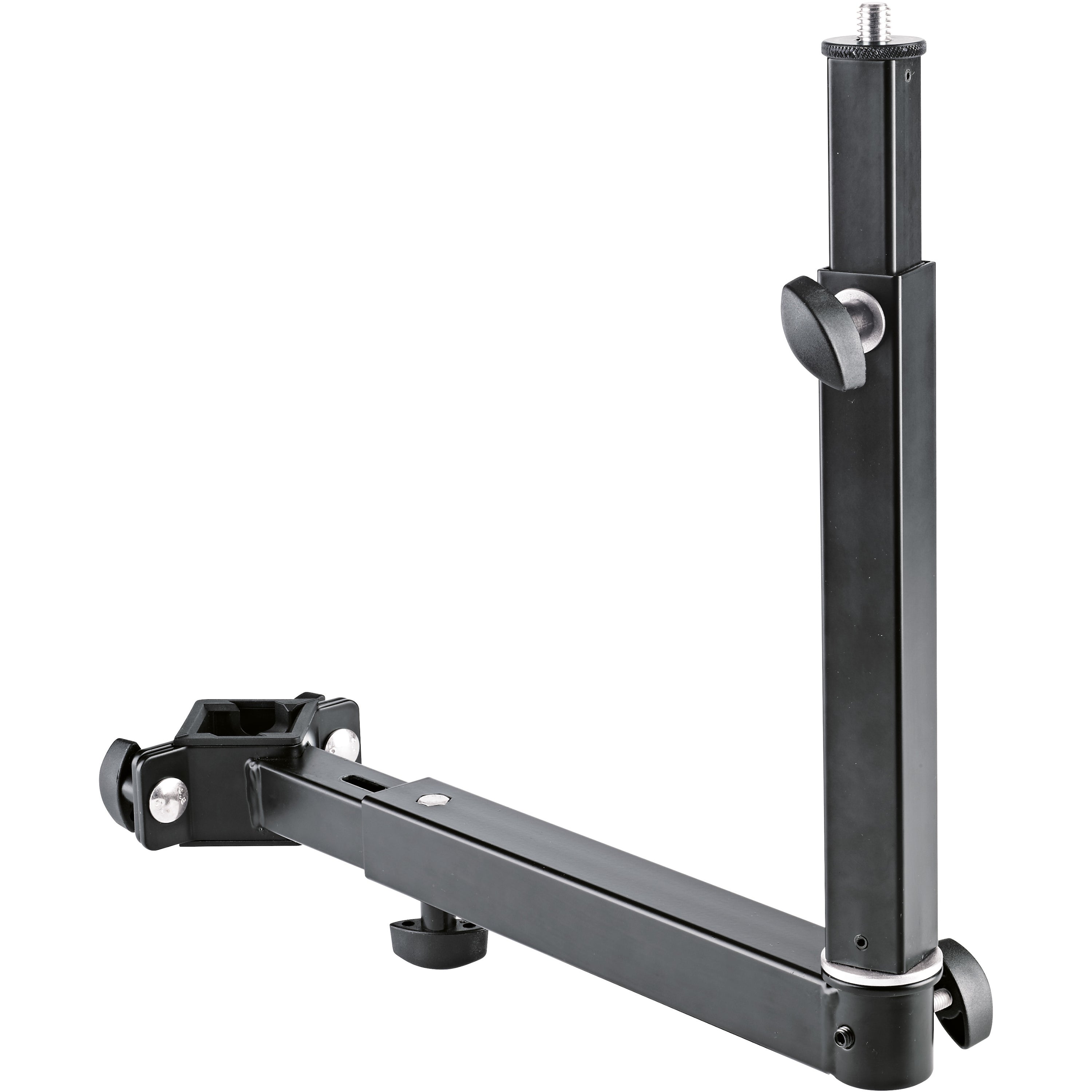 Konig & Meyer 18807 universele houder