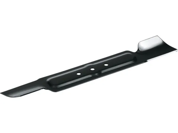Bosch KNIV TIL ARM 37