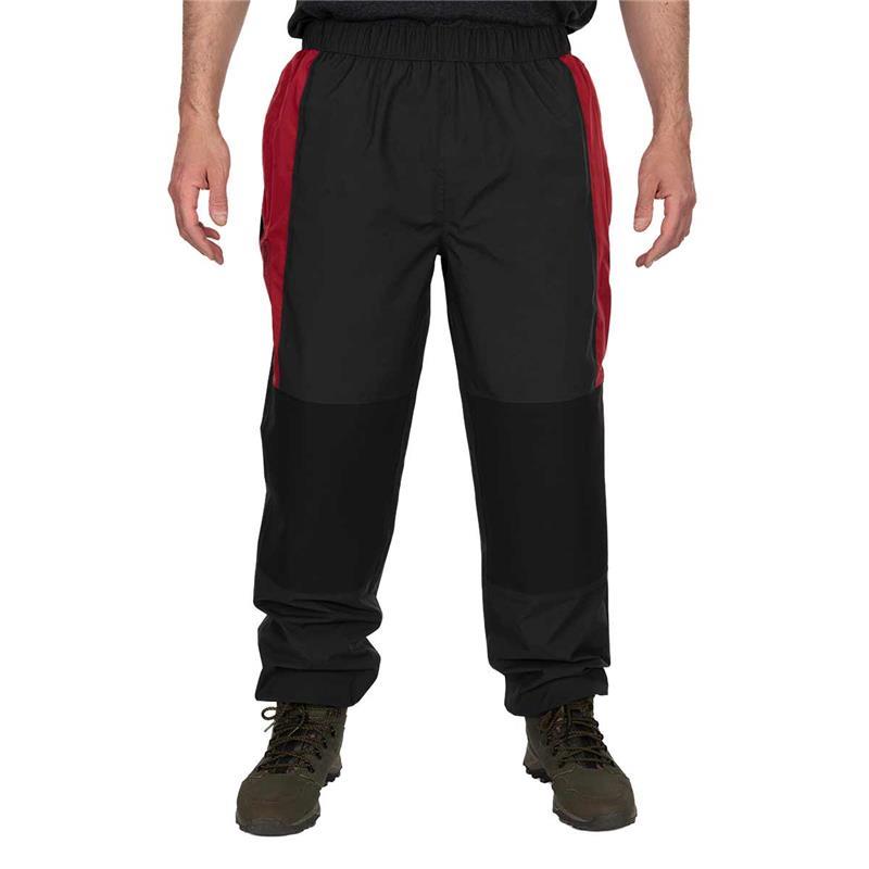 Pantalon Homme Fox Rage Pro Series Stash Waterproof Trousers - Noir