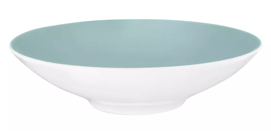 Suppenteller Life Fashion Ø 23,3 cm