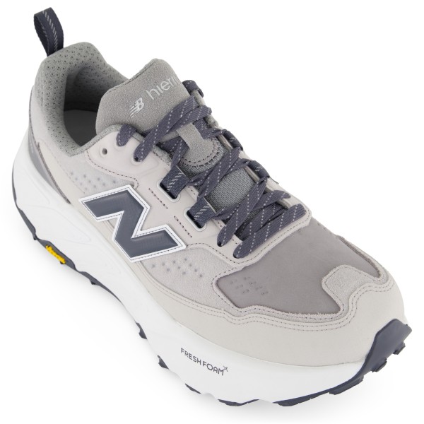 New Balance - Fresh Foam X Hierro Trek - Chaussures de trail