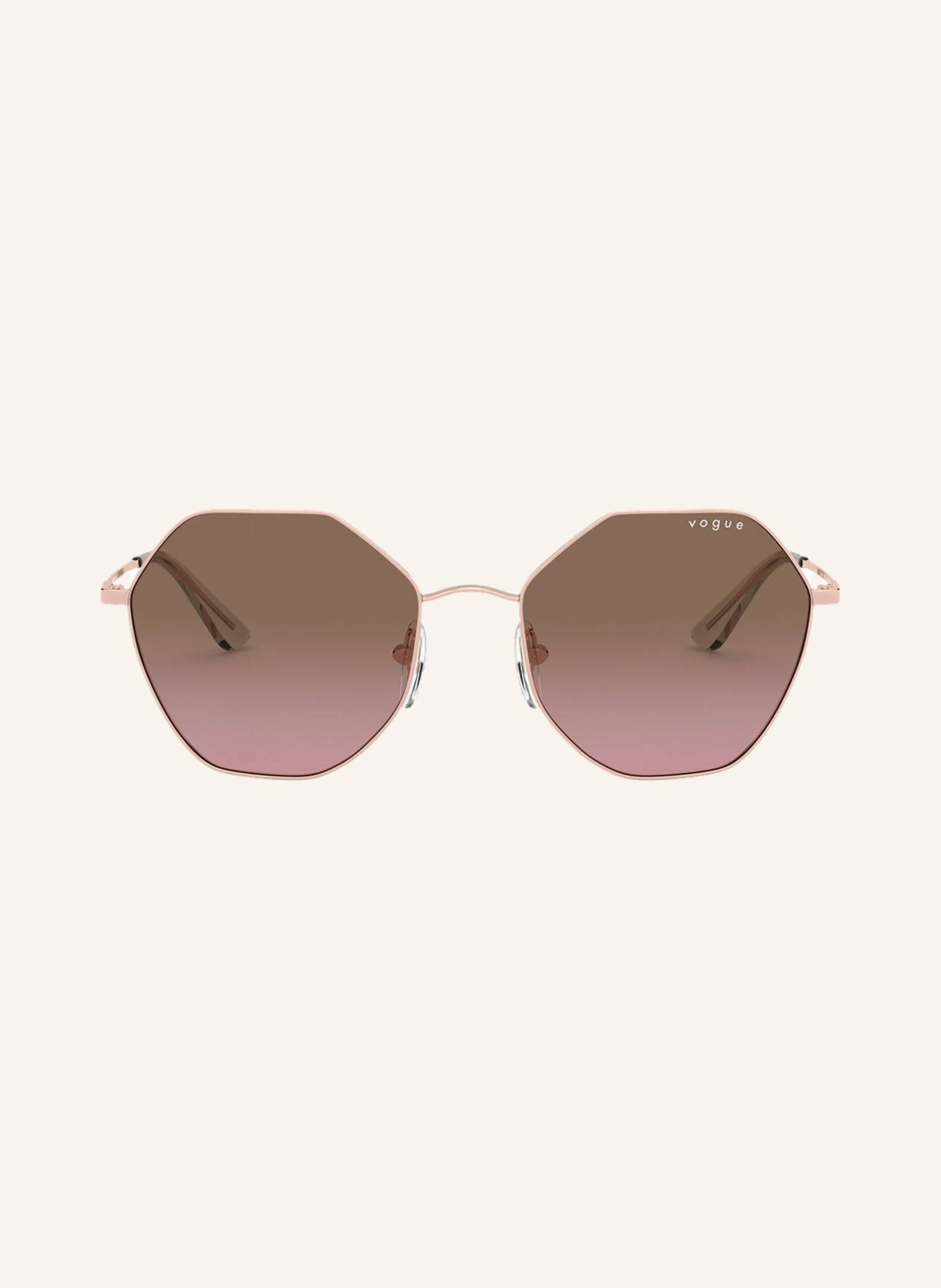 VOGUE Sonnenbrille VO4180S