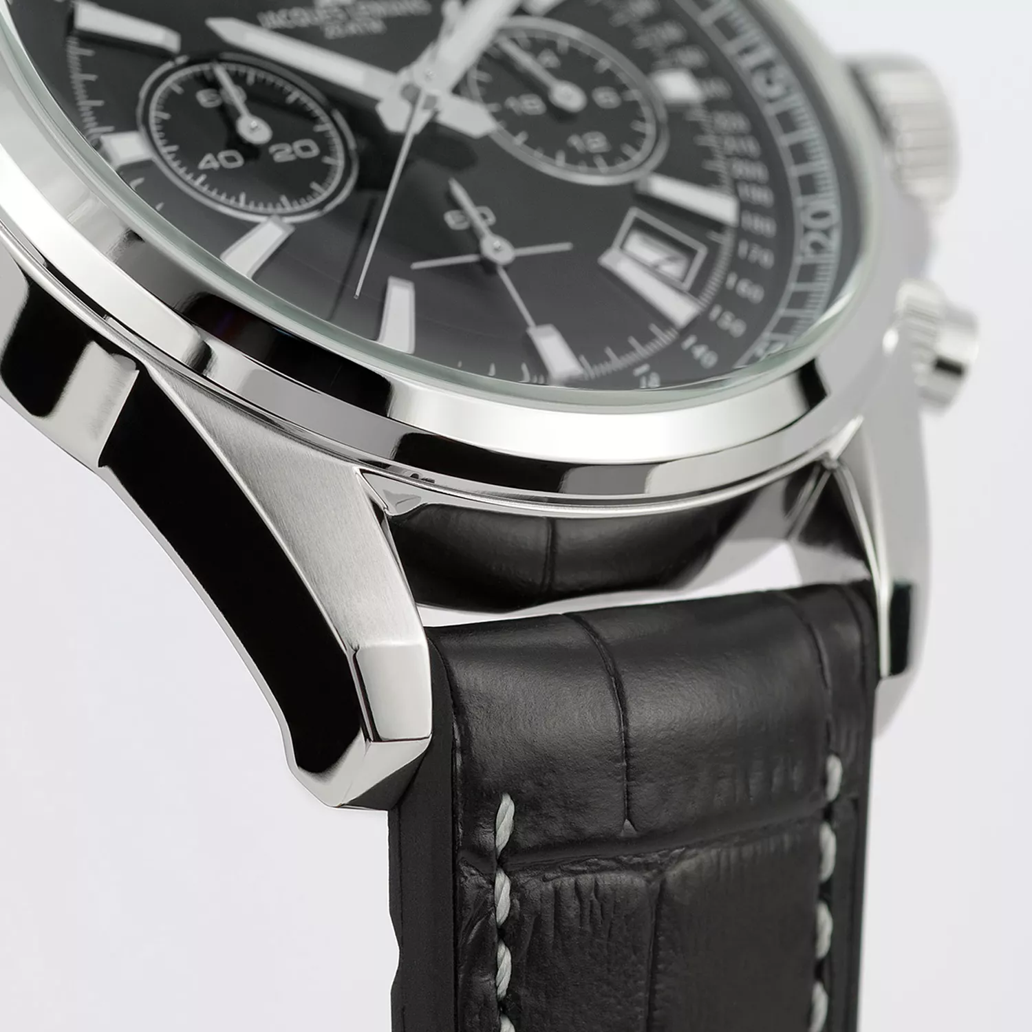 Jacques Lemans Liverpool 1-2117A