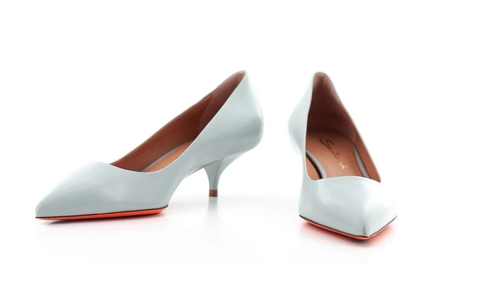 SANTONI - BUCANE 59978 SZA