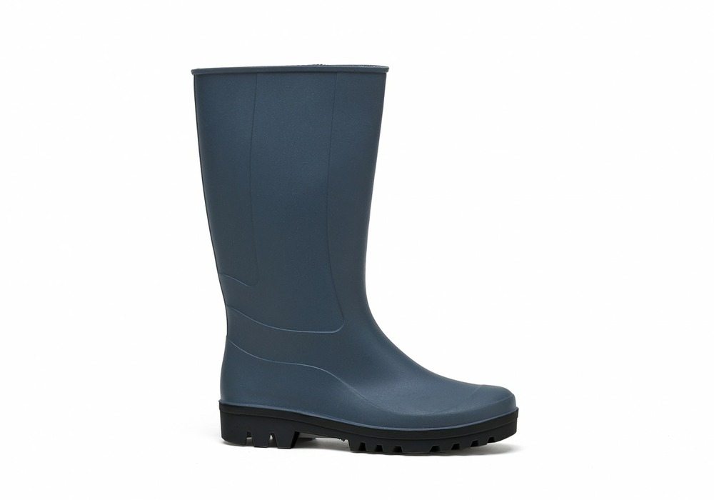 Botte prima rouchette, taille 39