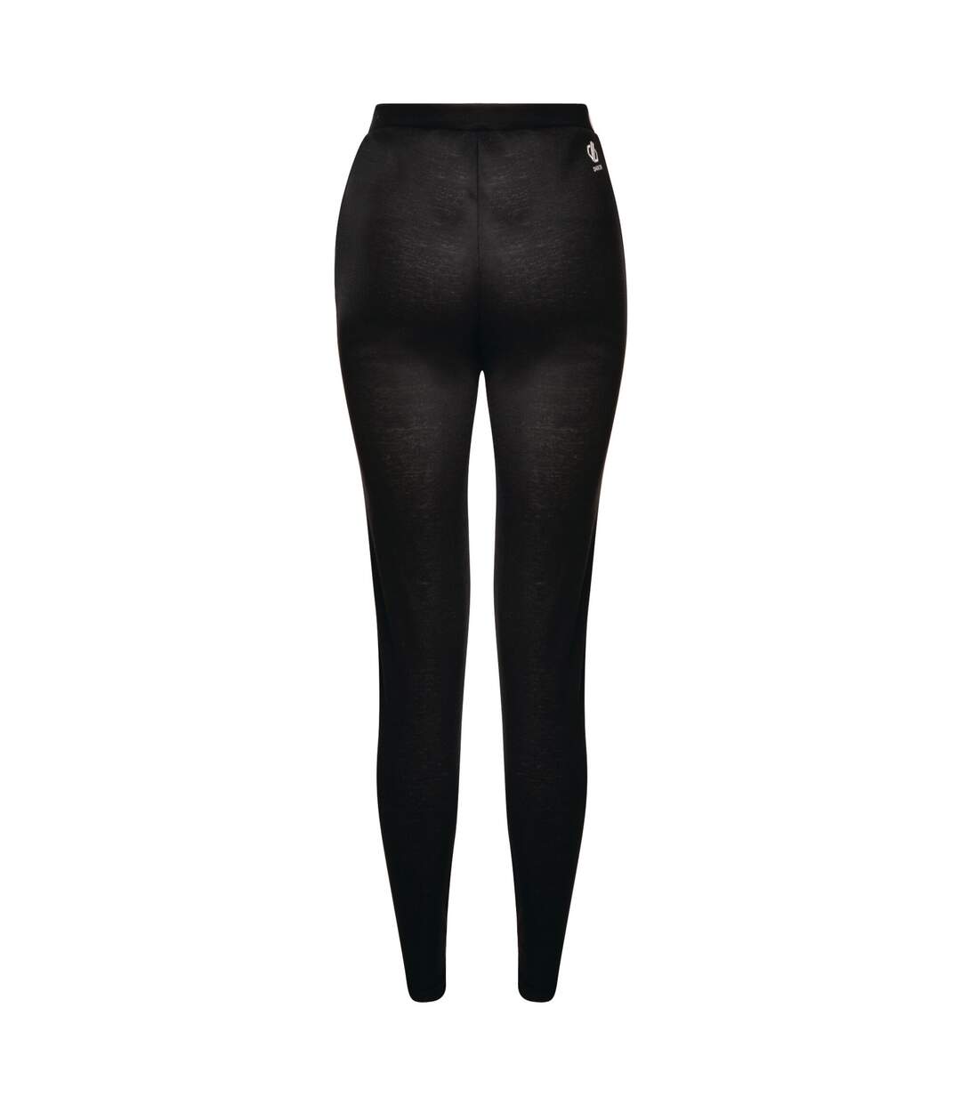 Dare 2B - Ensemble thermique EXCHANGE - Femme (Noir / Anthracite) - UTRG9505
