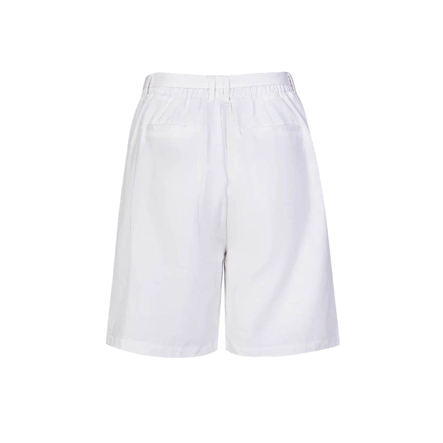G-Maxx  Daphne Short