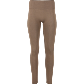 Athlecia Missori Seamless Tights Falcon Damen