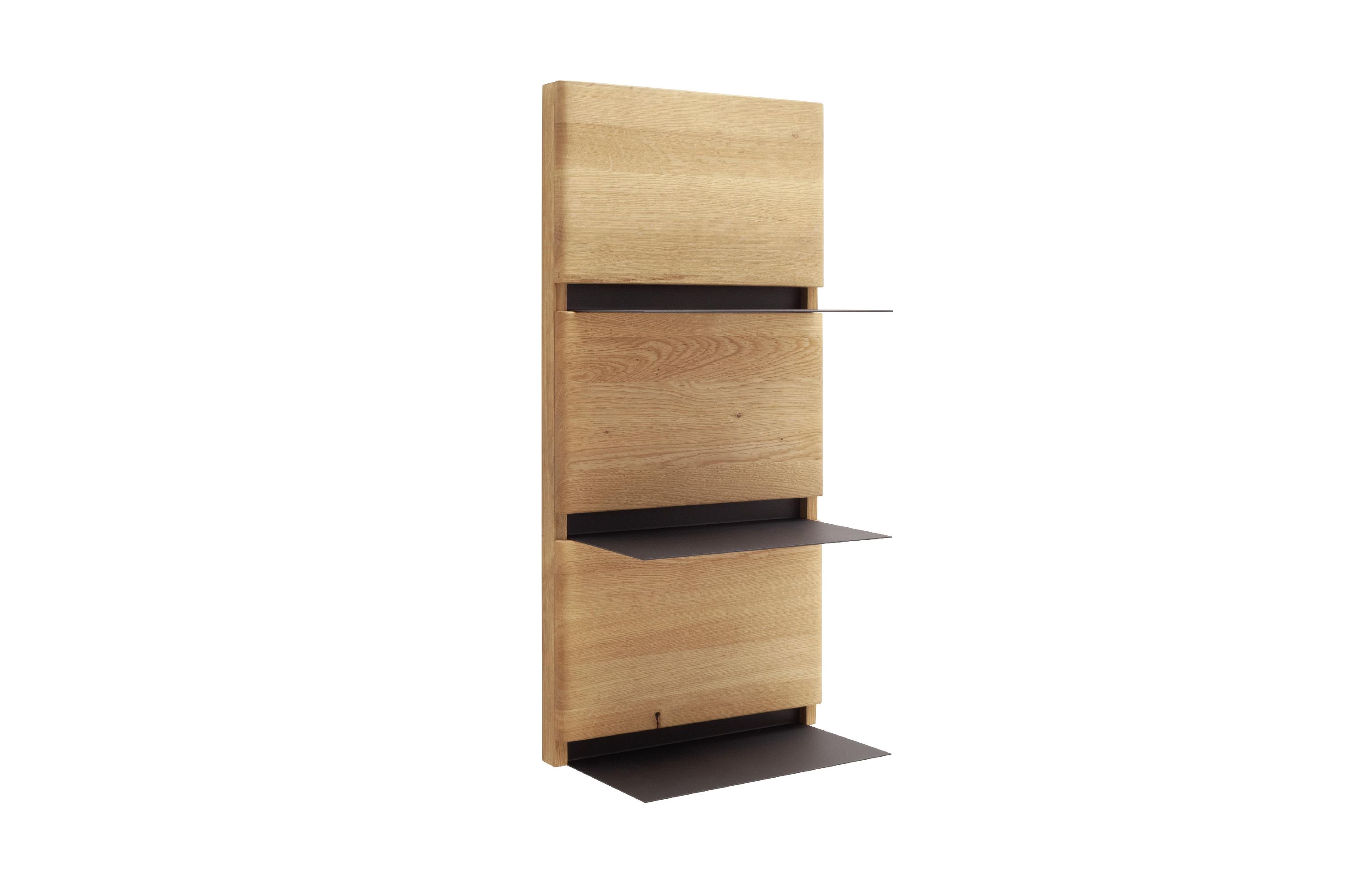 Wandboard BREST