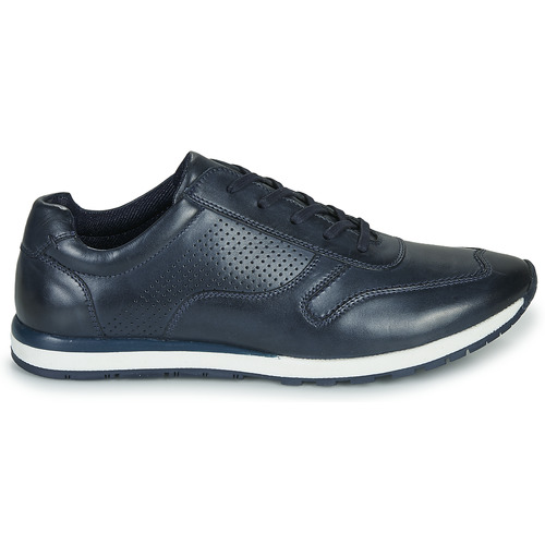 André - SPORTCHIC - Marine