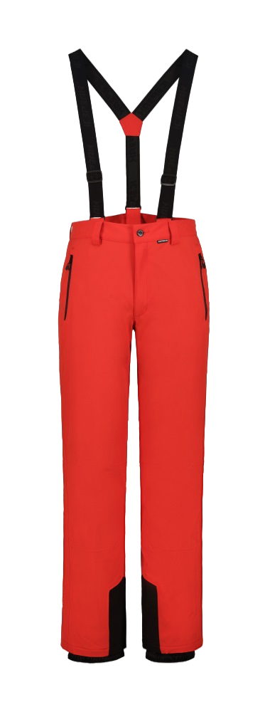 Freiberg Broek