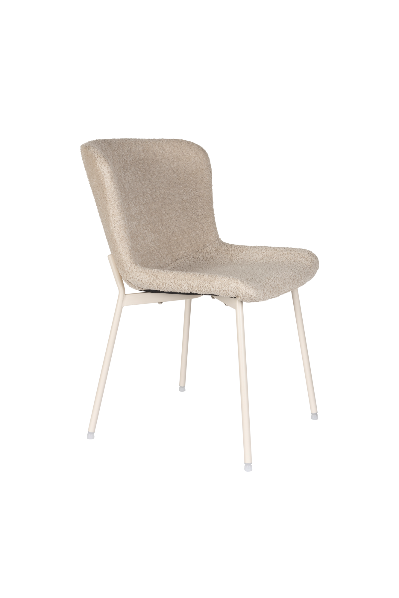 CHAIR MARION OFF WHITE