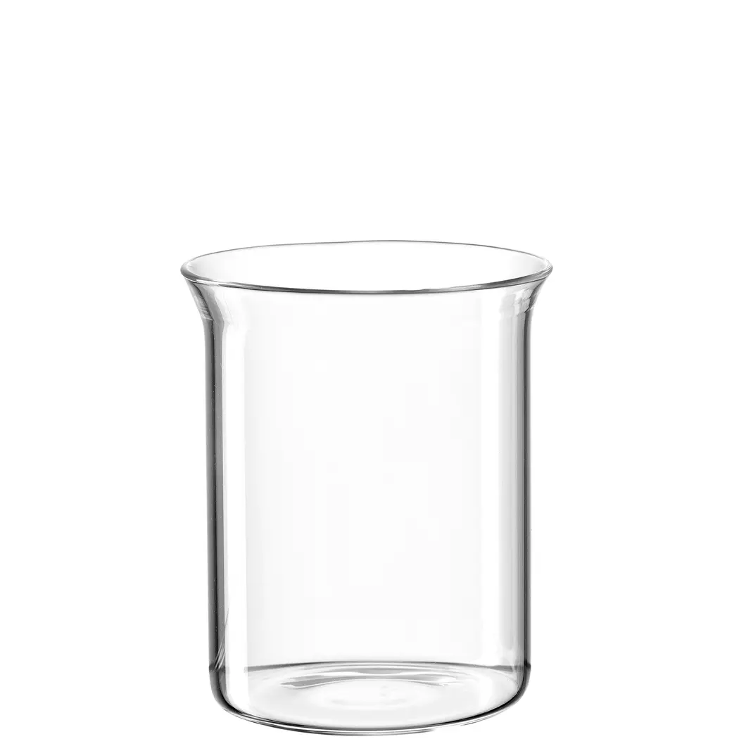 Teetasse Ersatz - Balance 220 ml