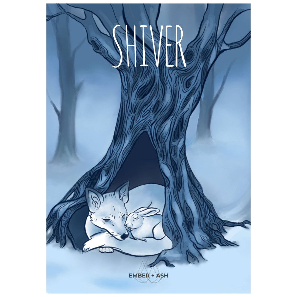 Shiver