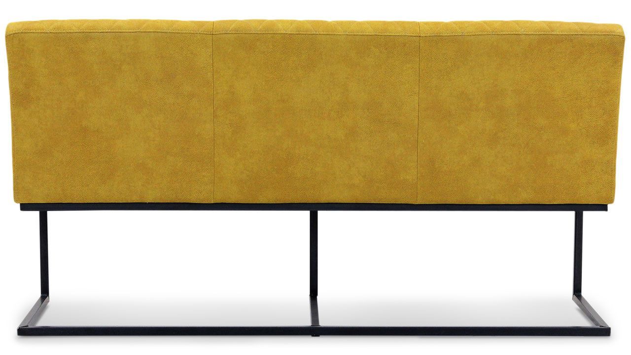 Eetkamer bank Sinatra D63 x H88 cm