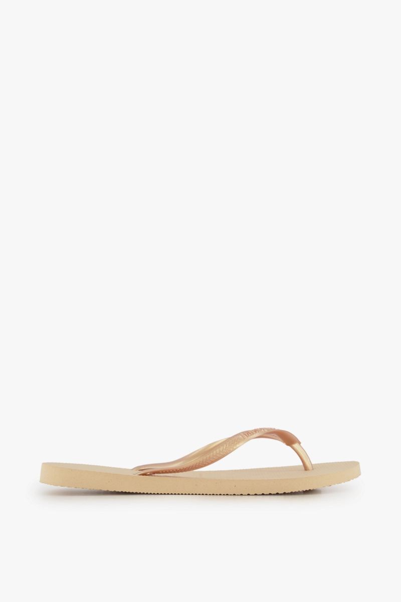 Havaianas Slim Damen Flip Flop