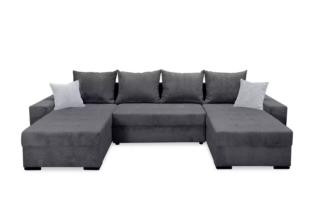 Wohnlandschaft Josy