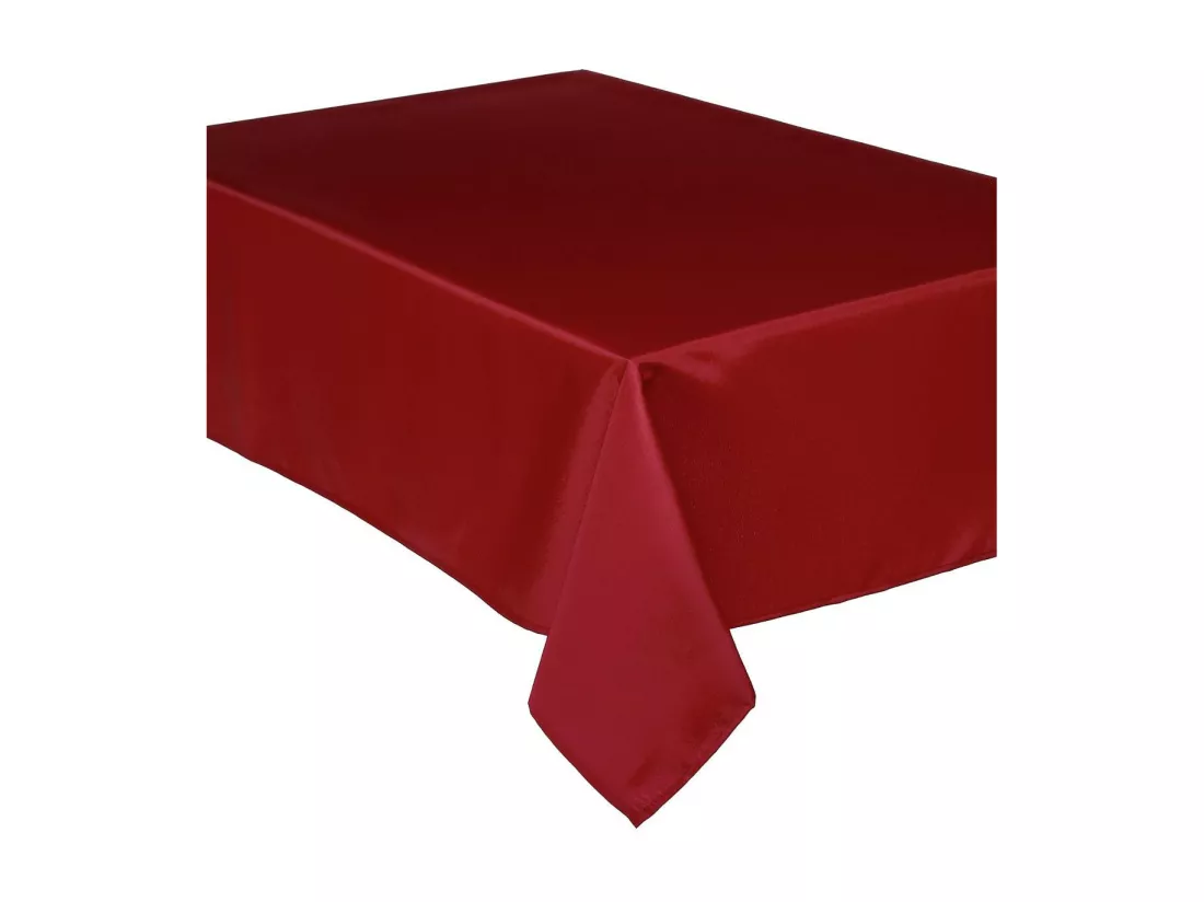 Nappe Antitache 