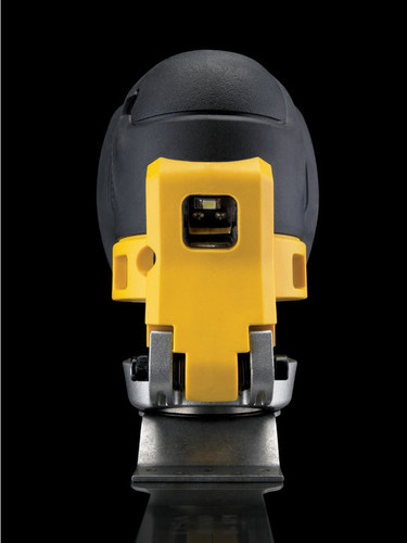 DeWalt DWE315KT