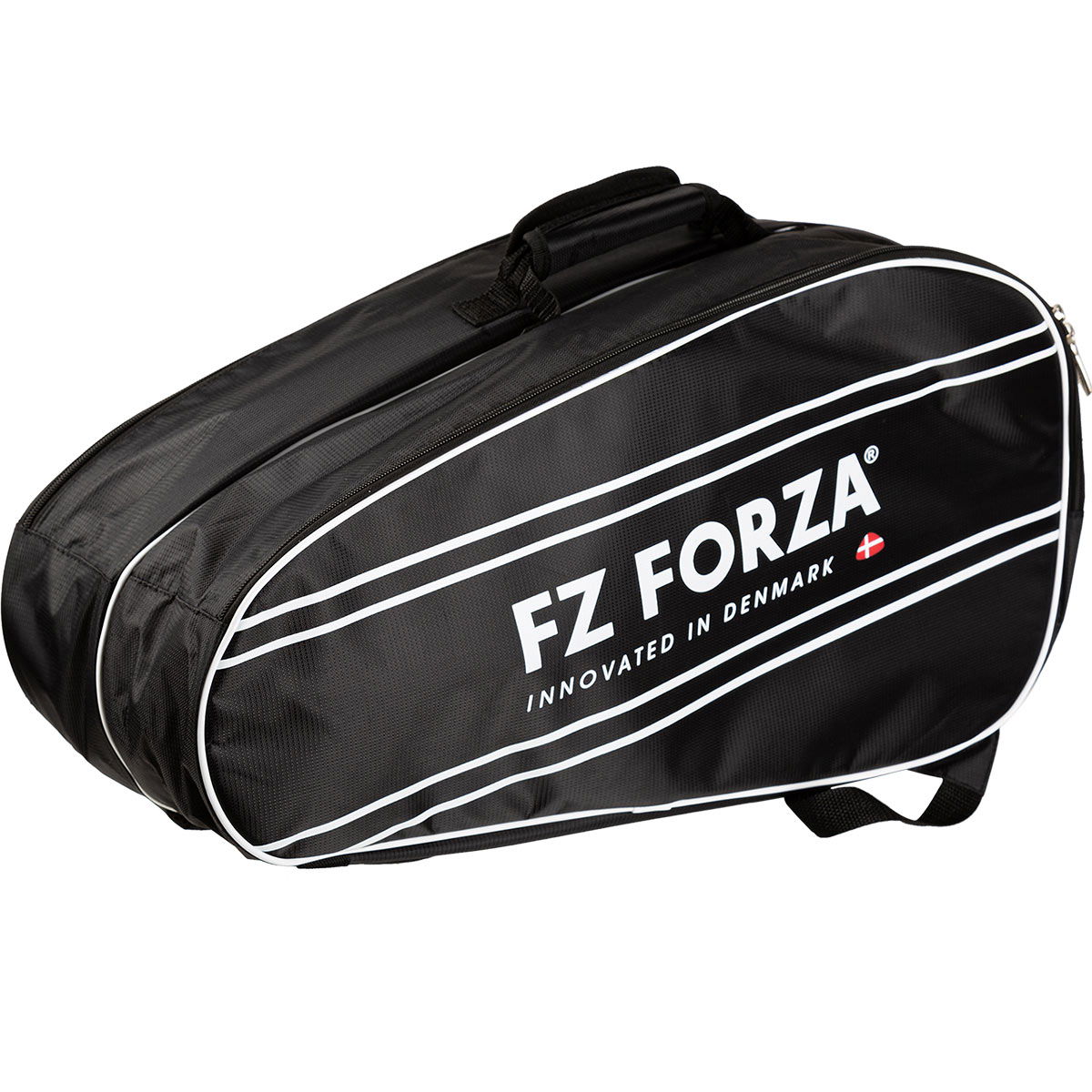 FZ FORZA Martul Padel Taske