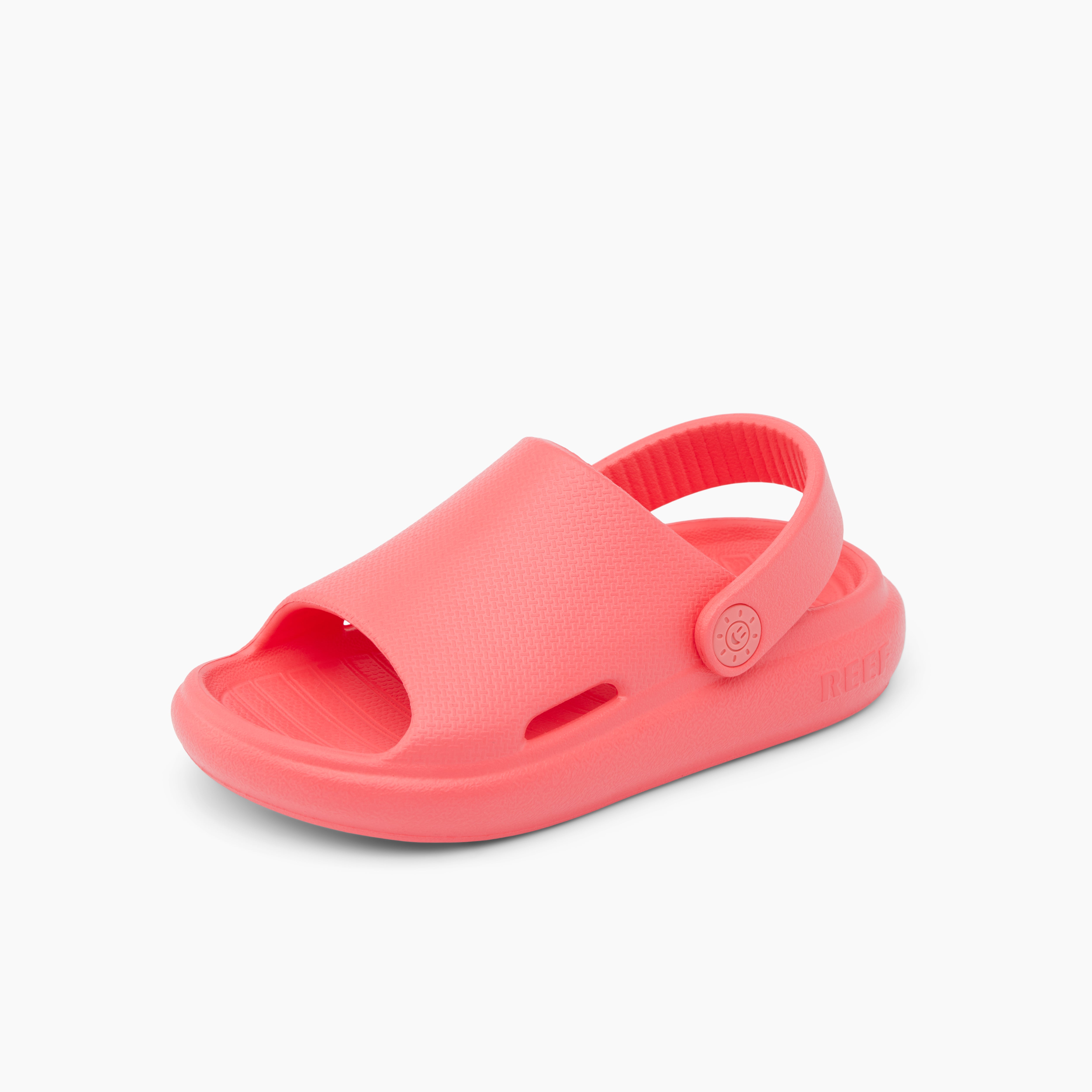 Little Rio Slide Sunset Coral