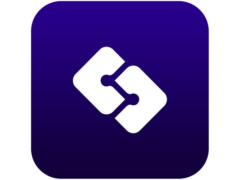 Oxford Notizheft Touch Collegeblock, A4, Kariert, Sonnengel App-kompatibler Schreibblock für digitalisierte Notizen, gelb